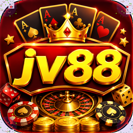 jv88 — galeri pratinjau - APK Resmi