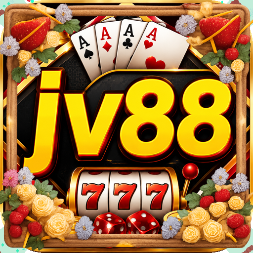 jv88 — galeri pratinjau Resmi APK